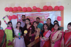 1_fresher-18