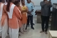 456405182_547377567646008_9122385618261045842_n