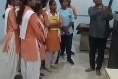 456436592_547377600979338_5441061391946869287_n