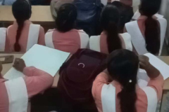 456557355_547377574312674_7714879078804027531_n