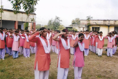 MGKMM
