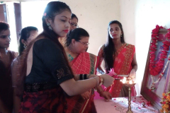 fresher-15