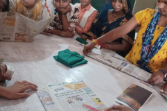 mgkmm-kaushal-vikas-yojna-4