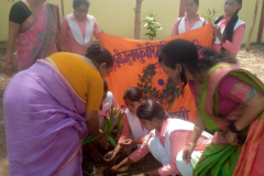 mgkmm-pindra-varanasi-3