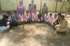 mgkmm-pindra-varanasi-5