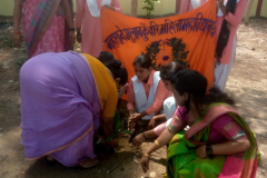 mgkmm-pindra-varanasi-7